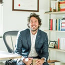 1679340708561 1679340708561