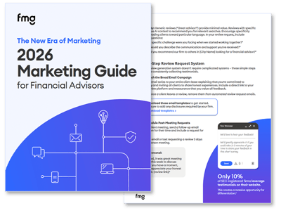 2026-Marketing-Guide-GuideGraphic