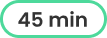 45min