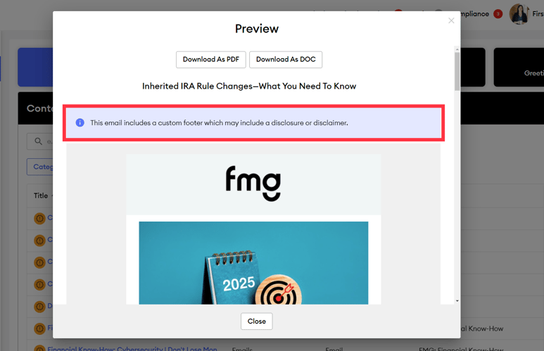 AgencyCreatedEmailWithCustomFooterBanner (1)