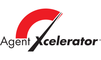 Agent-Xclerator-Logo-Registered-1
