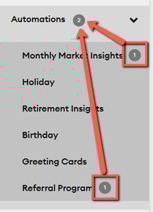 Automations-TickerBadges (1)