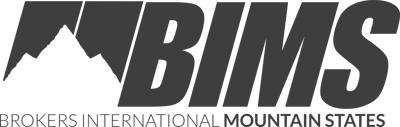 BIMS logo