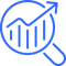 Benchmark-Icon Benchmark-Icon