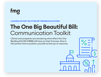 BigBeautifulBill-LP-Graphic-1