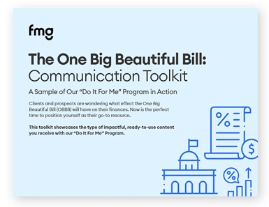 BigBeautifulBill-LP-Graphic