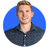 Andrew Johnson Andrew Johnson