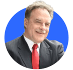 Brian Kasal
