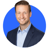 BlueCircle-HeadshotDan-Expanded