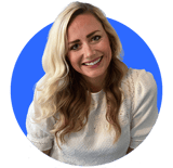 Samantha Russell Samantha Russell