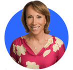 Susan Theder