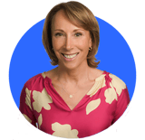 Susan Theder Susan Theder