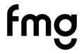 FMG_Logo_CMYK_Med_Blk