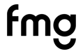 FMG_Logo_CMYK_Med_Blk FMG_Logo_CMYK_Med_Blk