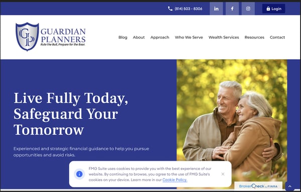 CenterAlignedCookieBanner (1)