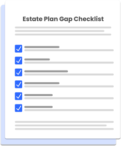 Checklist (1)