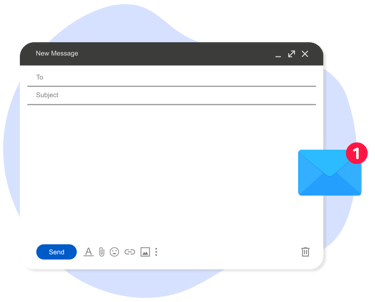 Communications-Workshop-LP-Graphic