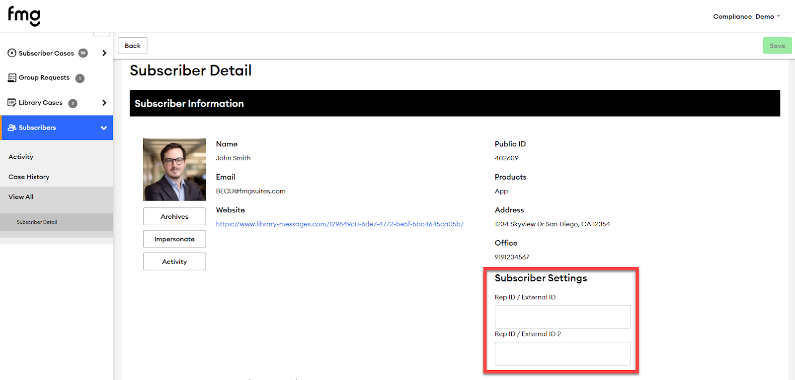ComplianceAdminSubscriberSettings (2)