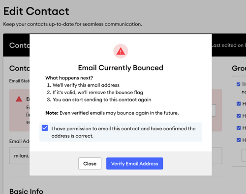 ConfirmationBeforeProceeding