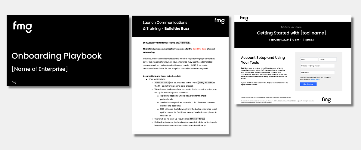 Copy of Add a heading (5)