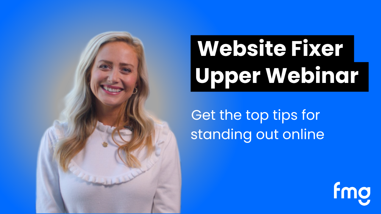 Copy of Website fixer upper webinar-1