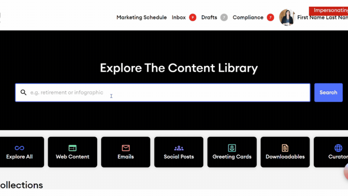 CurrentContentLibrarySearch (1)
