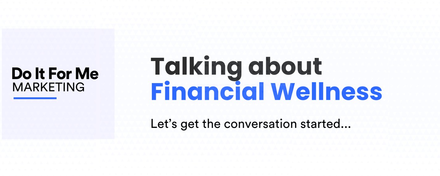 DIFMMarch2025upsellbanner (7)