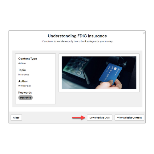 Enterprise Landing Page Pictures for New Releases (2)