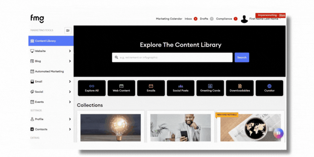 Enterprise page (858 x 716 px) (1000 x 500 px) (1)