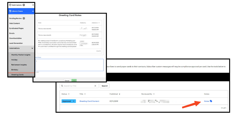 Enterprise page (858 x 716 px) (1000 x 500 px) (1)