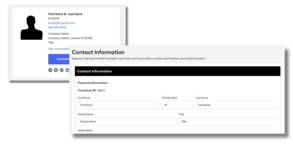 Enterprise page (858 x 716 px) (1000 x 500 px) (10)