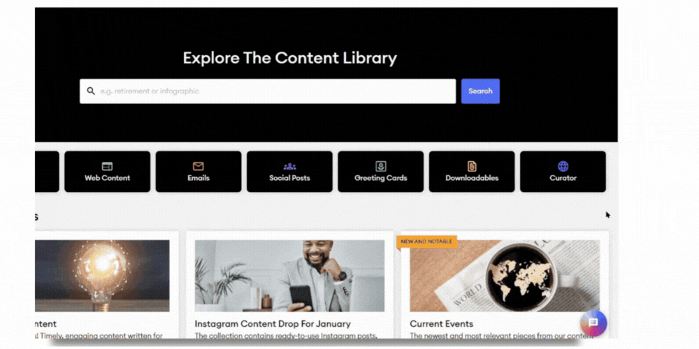 Enterprise page (858 x 716 px) (1000 x 500 px) (3)