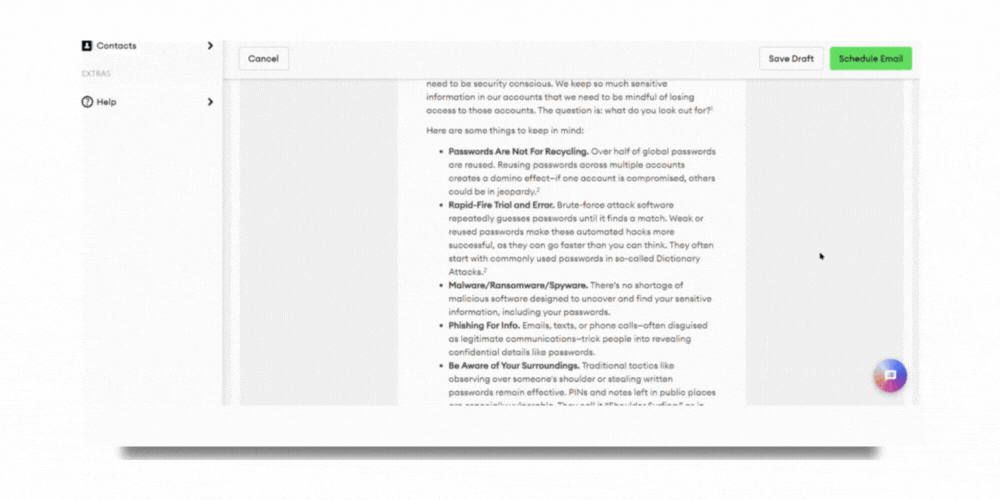 Enterprise page (858 x 716 px) (1000 x 500 px) (4)