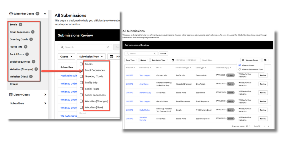 Enterprise page (858 x 716 px) (1000 x 500 px) (5)