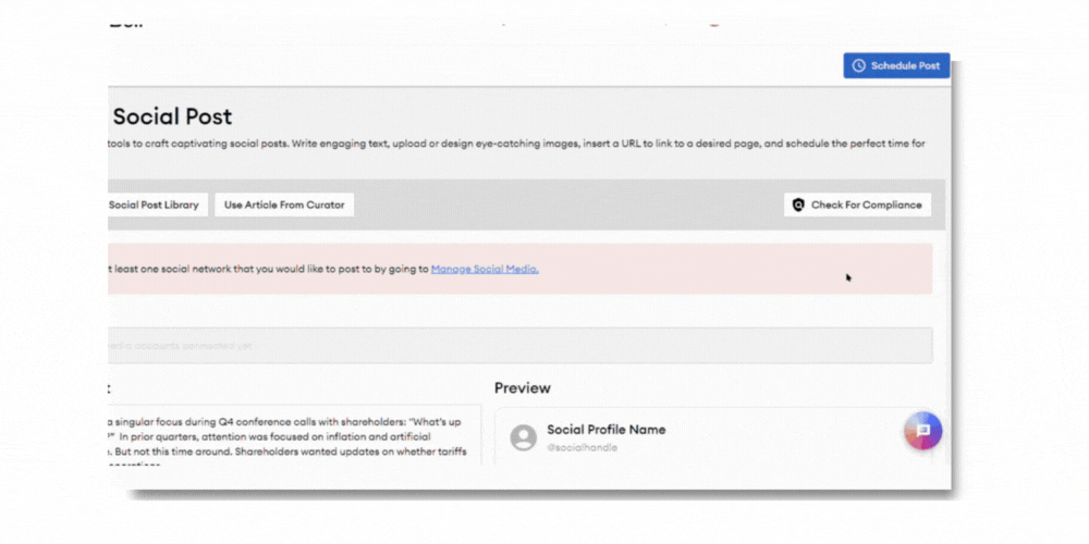 Enterprise page (858 x 716 px) (1000 x 500 px) (6)
