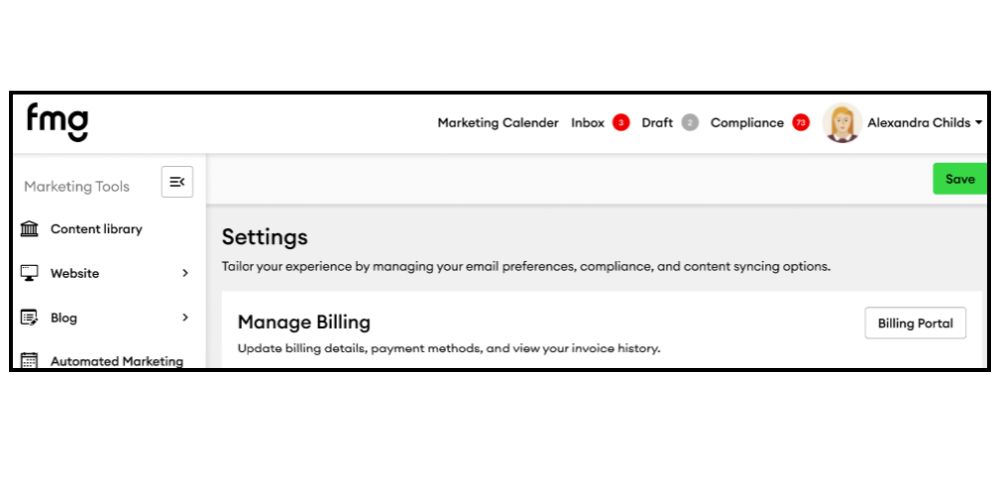 Enterprise page (858 x 716 px) (1000 x 500 px) (6)