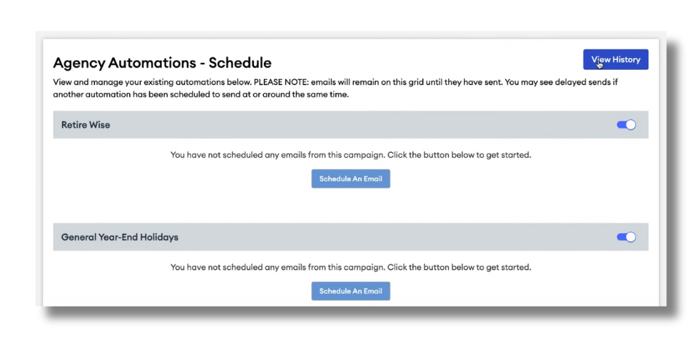 Enterprise page (858 x 716 px) (1000 x 500 px) (7)