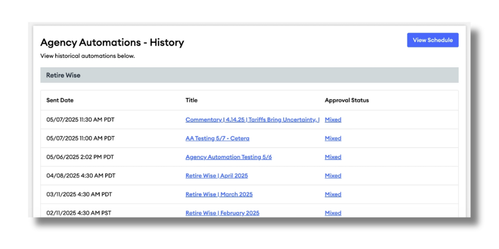 Enterprise page (858 x 716 px) (1000 x 500 px) (8)