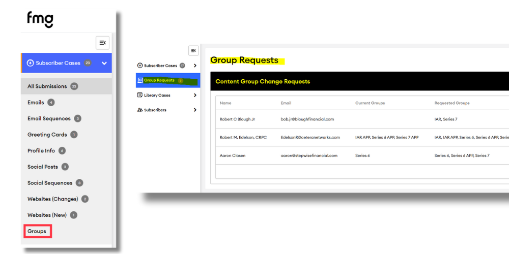 Enterprise page (858 x 716 px) (1000 x 500 px) (9)