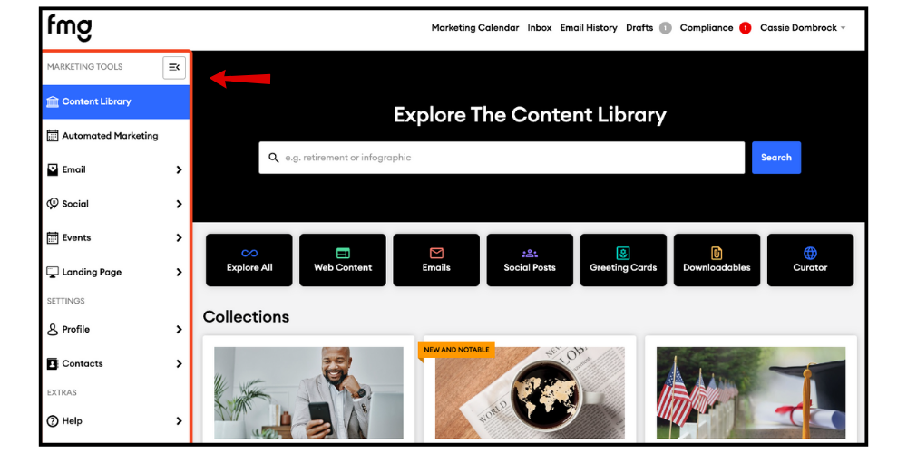 Enterprise page (858 x 716 px) (1000 x 500 px)-1