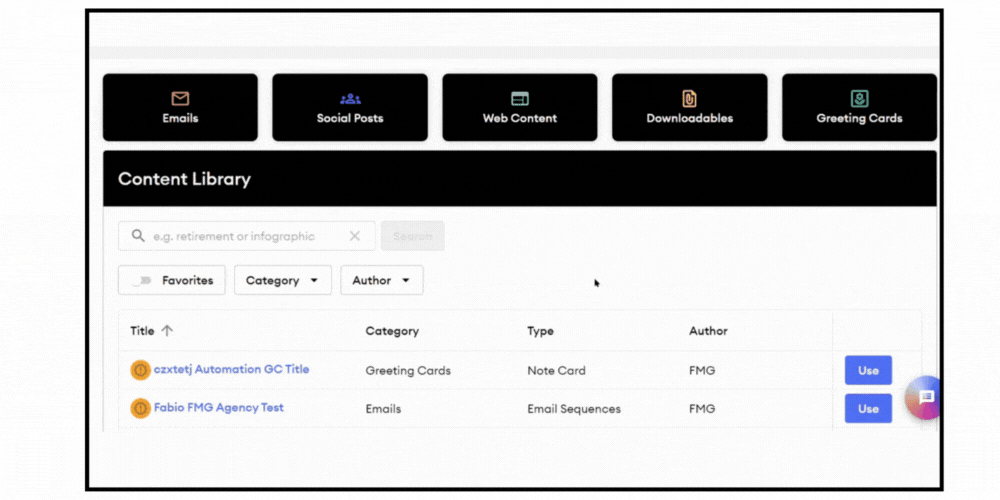 Enterprise page (858 x 716 px) (1000 x 500 px)