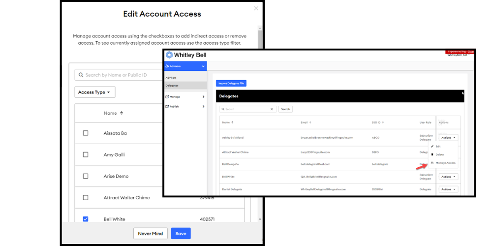 Enterprise page (858 x 716 px) (1000 x 500 px)