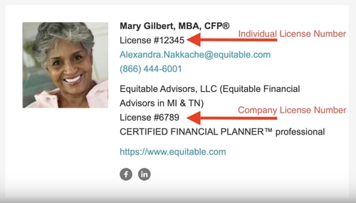 FMG _ Email Signature License Fields_ Email Signature Preview