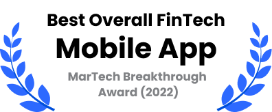 FMG-Best-Overall-Fintech-App FMG-Best-Overall-Fintech-App