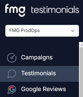 FMGTestimonialsTab (2)