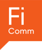 FiComm-logo-1 FiComm-logo-1
