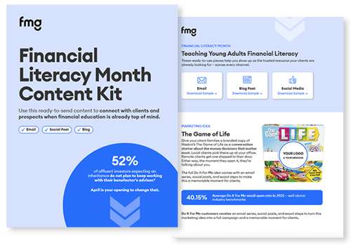 FinancialLiteracyMonth-Kit-Big