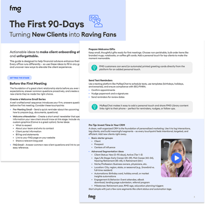 First90Days-Thumbnail