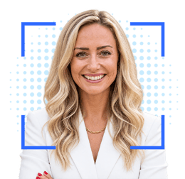 Get-Confident-on-Camera-Sam-LP-Graphic