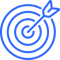 Goal_Icon Goal_Icon